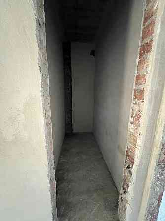 Продаж Квартира 2-кімнатна, 8/10 поверх на вул. Урожайна Івано-Франківськ