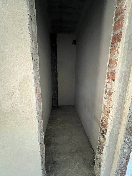 Продаж Квартира 2-кімнатна, 8/10 поверх на вул. Урожайна Івано-Франківськ - фото 5