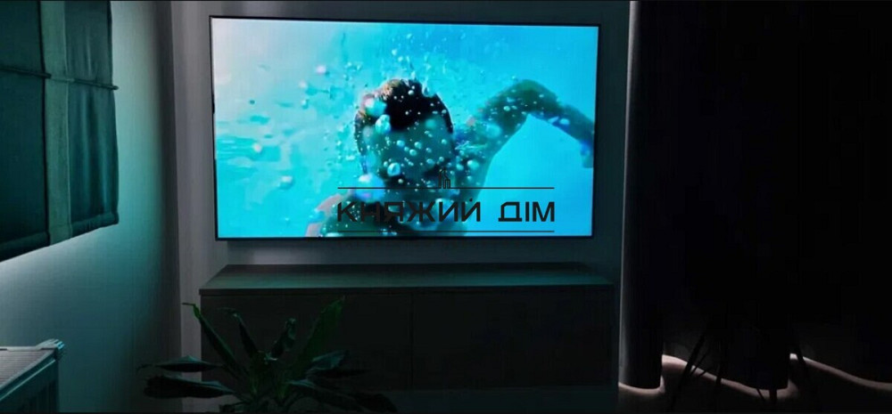 Оренда Квартира 1-кімнатна, 20/26 поверх на Львовская ул. Київ - фото 4