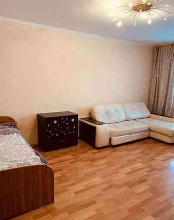 Оренда Квартира 1-кімнатна, 3/9 поверх на вул. Велика Васильківська, 132 Київ