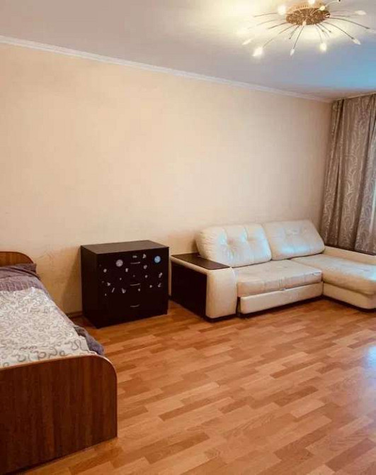 Оренда Квартира 1-кімнатна, 3/9 поверх на вул. Велика Васильківська, 132 Київ - фото 2