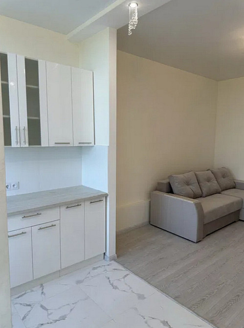 Продаж Квартира 1-кімнатна, 3/6 поверх на Смиковецька вул., 56 Байківці - фото 3