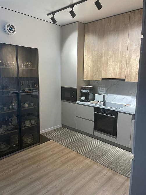 Продаж Будинок на Головна Ужгород - фото 8