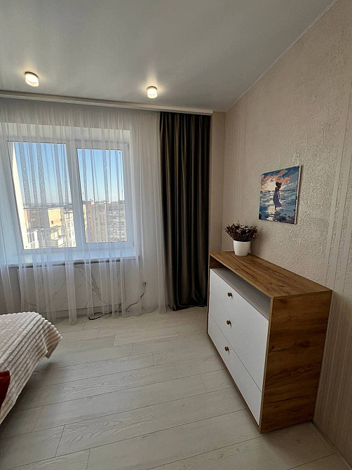 Продаж Квартира 2-кімнатна, 10/10 поверх на вул. Івасюка В. Ивано-Франковск - изображение 11