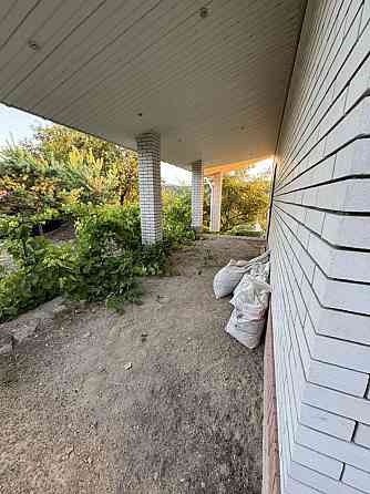 Продаж Будинок на Васильевская ул. Днепр