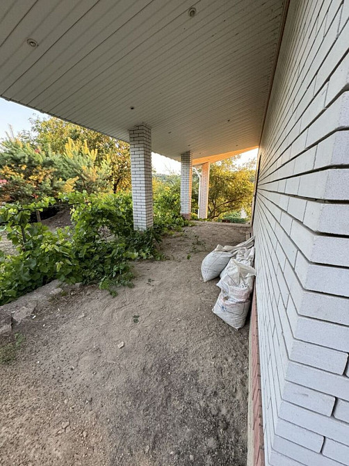 Продаж Будинок на Васильевская ул. Днепр - изображение 5