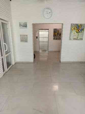 Продаж Квартира 1-кімнатна, 7/16 поверх на Магістральна вул., 33 Kiev