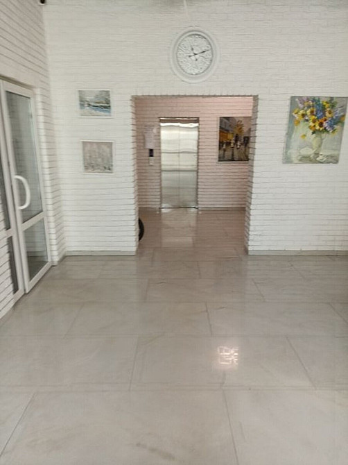 Продаж Квартира 1-кімнатна, 7/16 поверх на Магістральна вул., 33 Kiev - photo 3