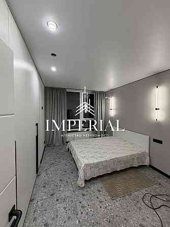 Оренда Квартира 1-кімнатна, 3/25 поверх на вул. Гліба Бабіча Київ