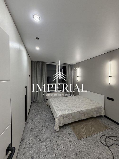 Оренда Квартира 1-кімнатна, 3/25 поверх на вул. Гліба Бабіча Київ - фото 2