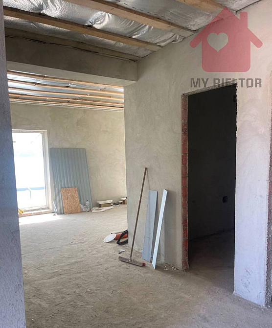 Продаж Будинок Ужгород - фото 7