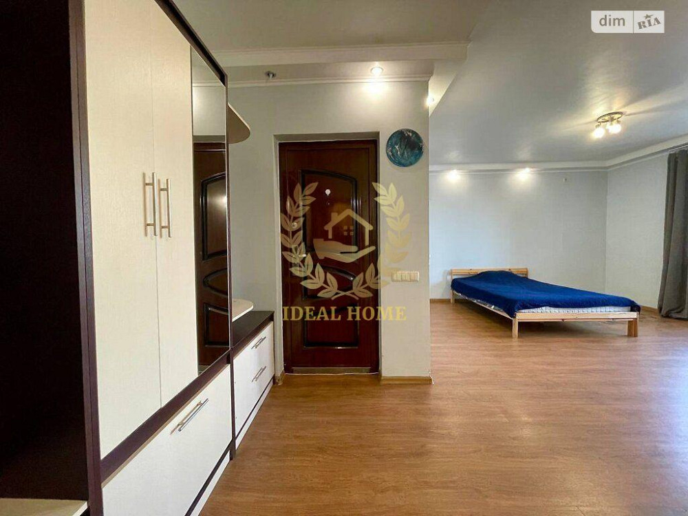 Продаж 1к квартири у Клубному будинку (Крюківщина)  - фото 7