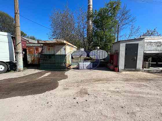 Продаж виробниче приміщення на вул. Комунальна поверх - 1/2 Южное