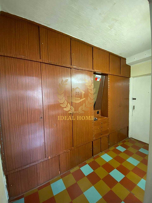 Продаж 2-кімн. квартири, Чоколівка, Солом’янський р-н, Київ Київ - фото 3