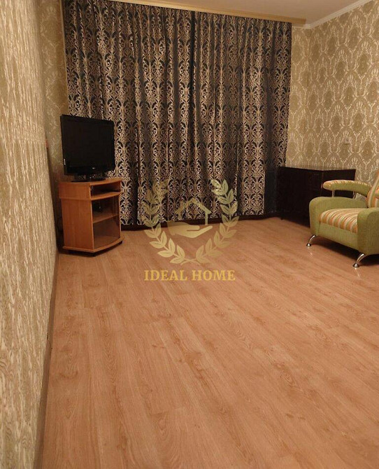 Продаж Квартира 1-кімнатна на Александры Экстер ул., 12 Київ - фото 8