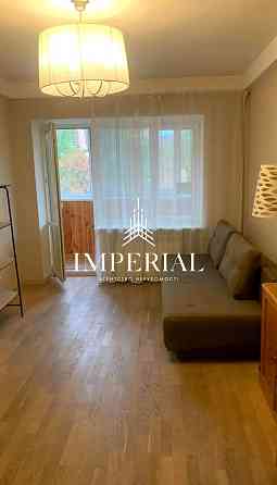 Оренда Квартира 2-кімнатна, 5/5 поверх на вул. Богомольця Академіка Киев