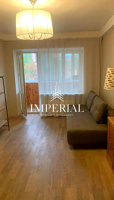 Оренда Квартира 2-кімнатна, 5/5 поверх на вул. Богомольця Академіка Kiev - photo 6