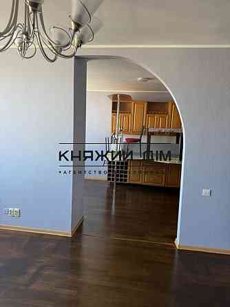 Оренда офісне приміщення на Княжий Затон ул. поверх - 36/36 Київ