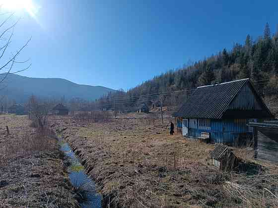 Продаж земельної ділянки 40 соток на Привокзальна 