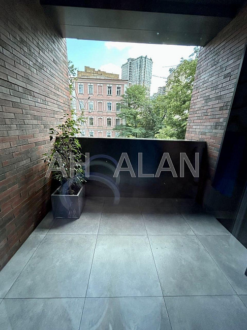 Оренда Будинок на Саксаганського вул., 53/80 Київ - фото 8