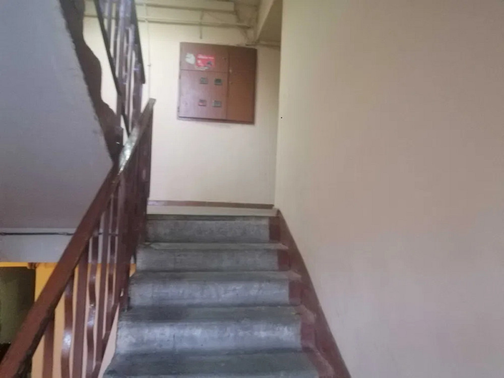 Оренда Квартира 2-кімнатна, 2/9 поверх на Ільєнка, 71 Київ - фото 12