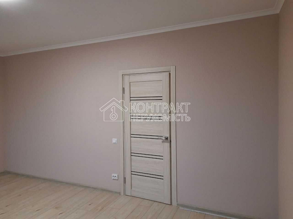 Продаж Квартира 2-кімнатна, 5/7 поверх на вул. Франковская Kharkiv - photo 11