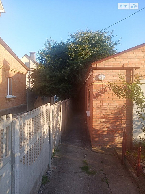 Продаж Будинок на ПершИЙ ПРОВУЛОК ШЕВЧЕНКО Vinnytsya - photo 2