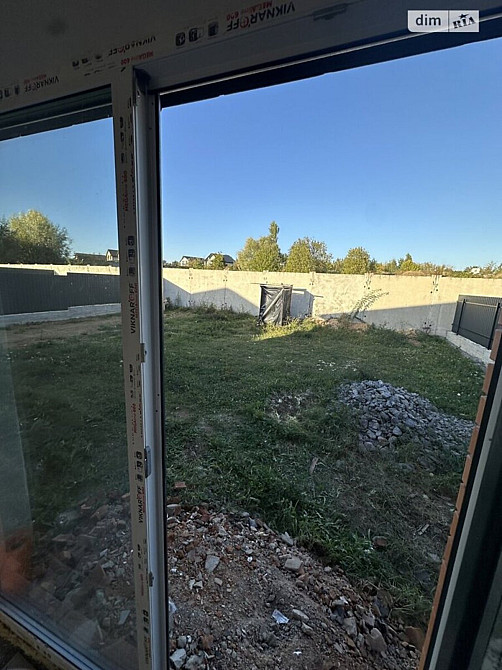 Продаж Будинок на квітки цисик Винница - изображение 7