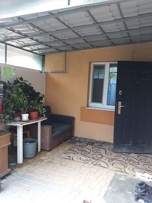 Продаж Будинок на Немеца Вінниця - фото 8