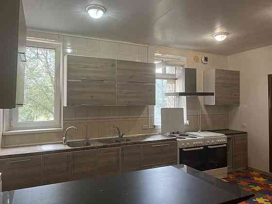 Оренда приміщення вільного призначення на Максима Шимка (Карла Маркса) поверх - 1 Вінниця