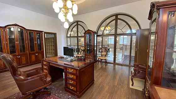 Оренда 2-поверховий Будинок з ділянкою 17 сот 600 кв.м   