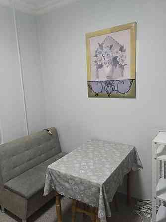 Оренда Квартира 2-кімнатна, 6/9 поверх на Бажана Николая просп., 5 Е Kiev