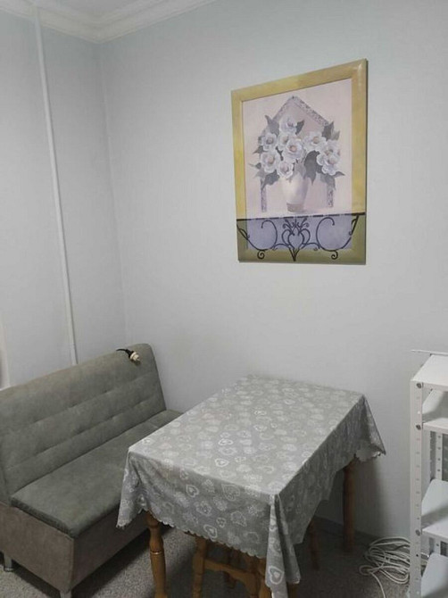 Оренда Квартира 2-кімнатна, 6/9 поверх на Бажана Николая просп., 5 Е Kiev - photo 3