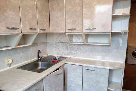 2 кімнатна, вул. Зої Гайдай 7Б, Оболонський р-н Kiev