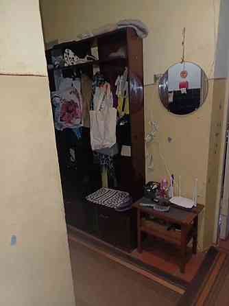 Продаж Квартира 2-кімнатна, 2/2 поверх на Обліски, 14 Долина