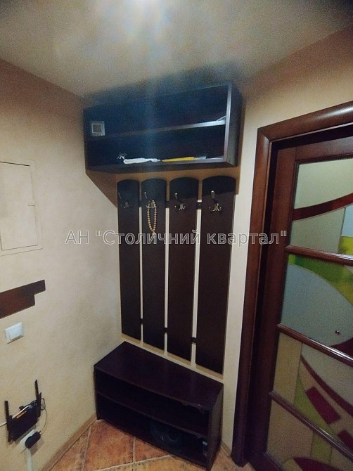 Продаж Гараж/паркомісце на Донця Михайла вул., 13 3/5 поверх Київ - фото 15