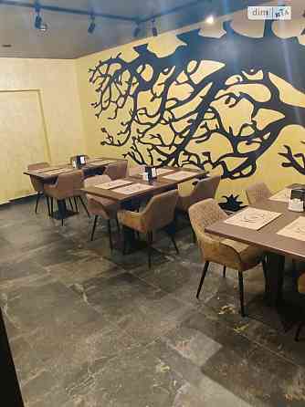 Продаж приміщення вільного призначення на Стрілецька (Червоноармійська) Вінниця