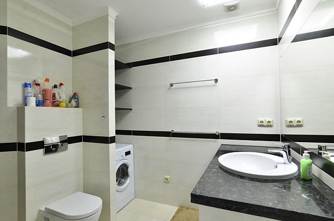 Продаж 2-кімнатна квартира Львів - фото 5