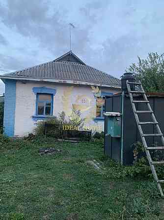 Продаж будинку Обухівський район, с.Семенівка Семенівка (Баришівський район)