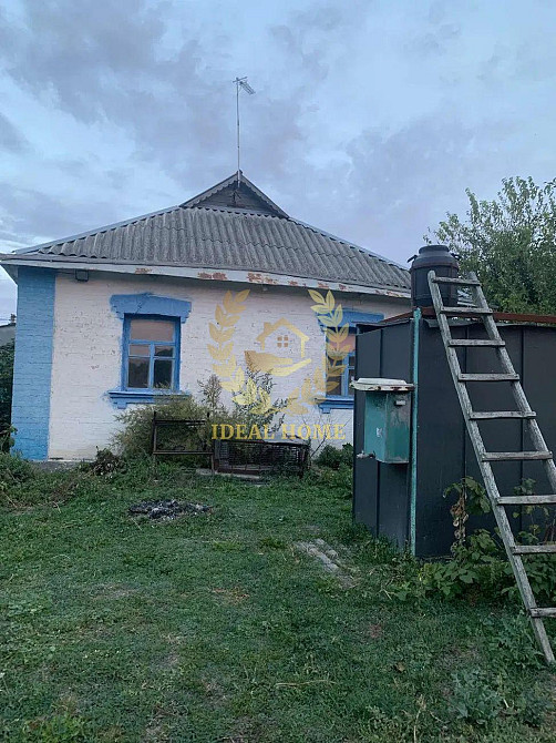 Продаж будинку Обухівський район, с.Семенівка Семенівка (Баришівський район) - фото 3
