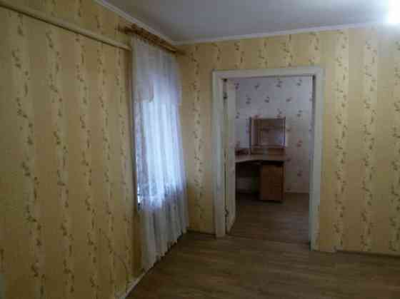 2-х комнатная квартира на Новосельского. Odessa