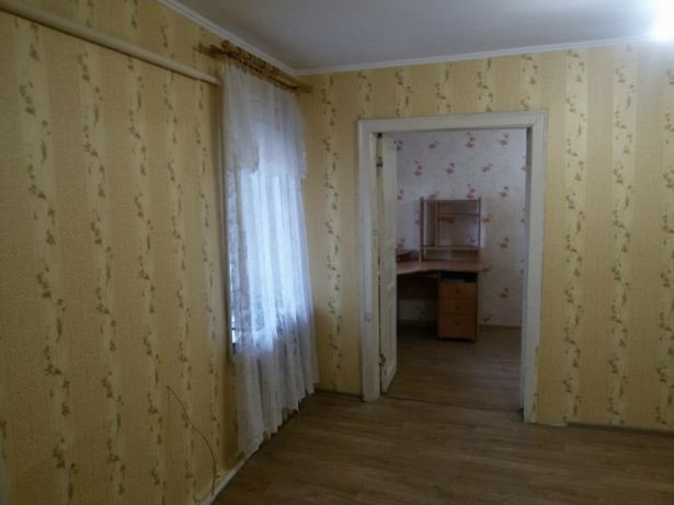 2-х комнатная квартира на Новосельского. Одеса - фото 5