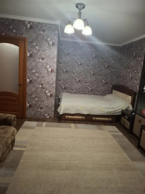 Продаж Квартира 1-кімнатна, 2/9 поверх Тернопіль - фото 2