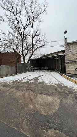 Продаж приміщення вільного призначення на вул. Куликівський узвіз приміщень - 1, поверх - 5/5 Харків