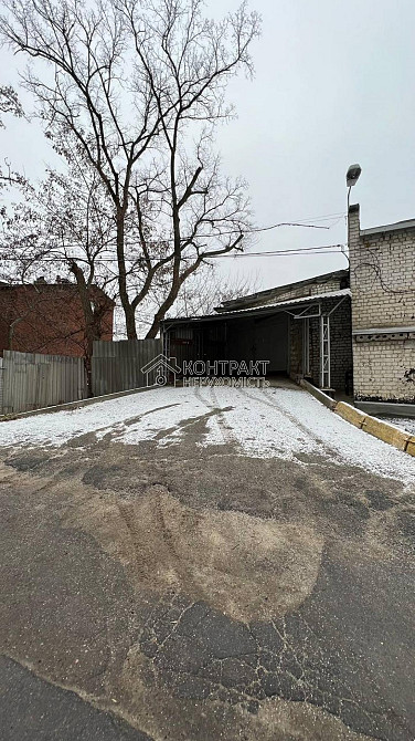 Продаж приміщення вільного призначення на вул. Куликівський узвіз приміщень - 1, поверх - 5/5 Kharkiv - photo 4