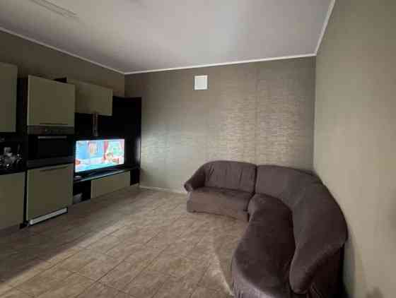 Дом с ремонтом Червоный хутор Лиманка