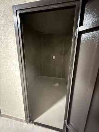 Продаж Квартира 1-кімнатна, 3/11 поверх на проспект Юності Вінниця