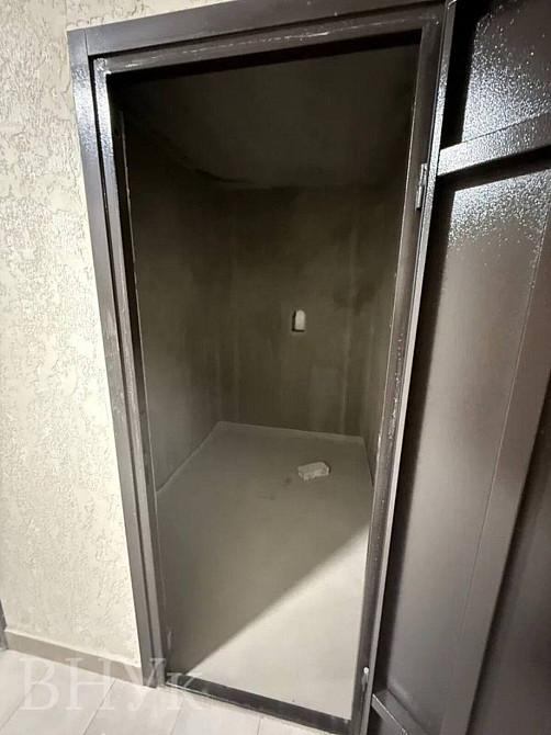 Продаж Квартира 1-кімнатна, 3/11 поверх на проспект Юності Vinnytsya - photo 6