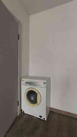 Продаж Квартира 1-кімнатна, 9/9 поверх на Північна вул., д. 30 Київ