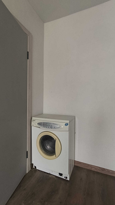 Продаж Квартира 1-кімнатна, 9/9 поверх на Північна вул., д. 30 Київ - фото 6